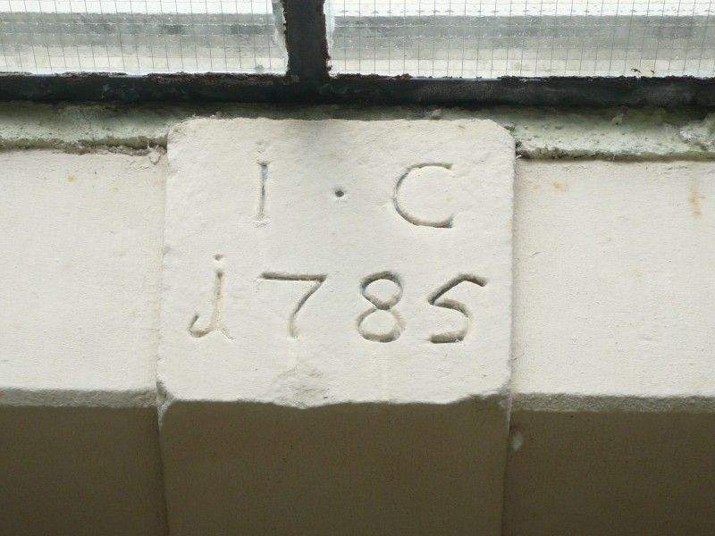 Bild 7