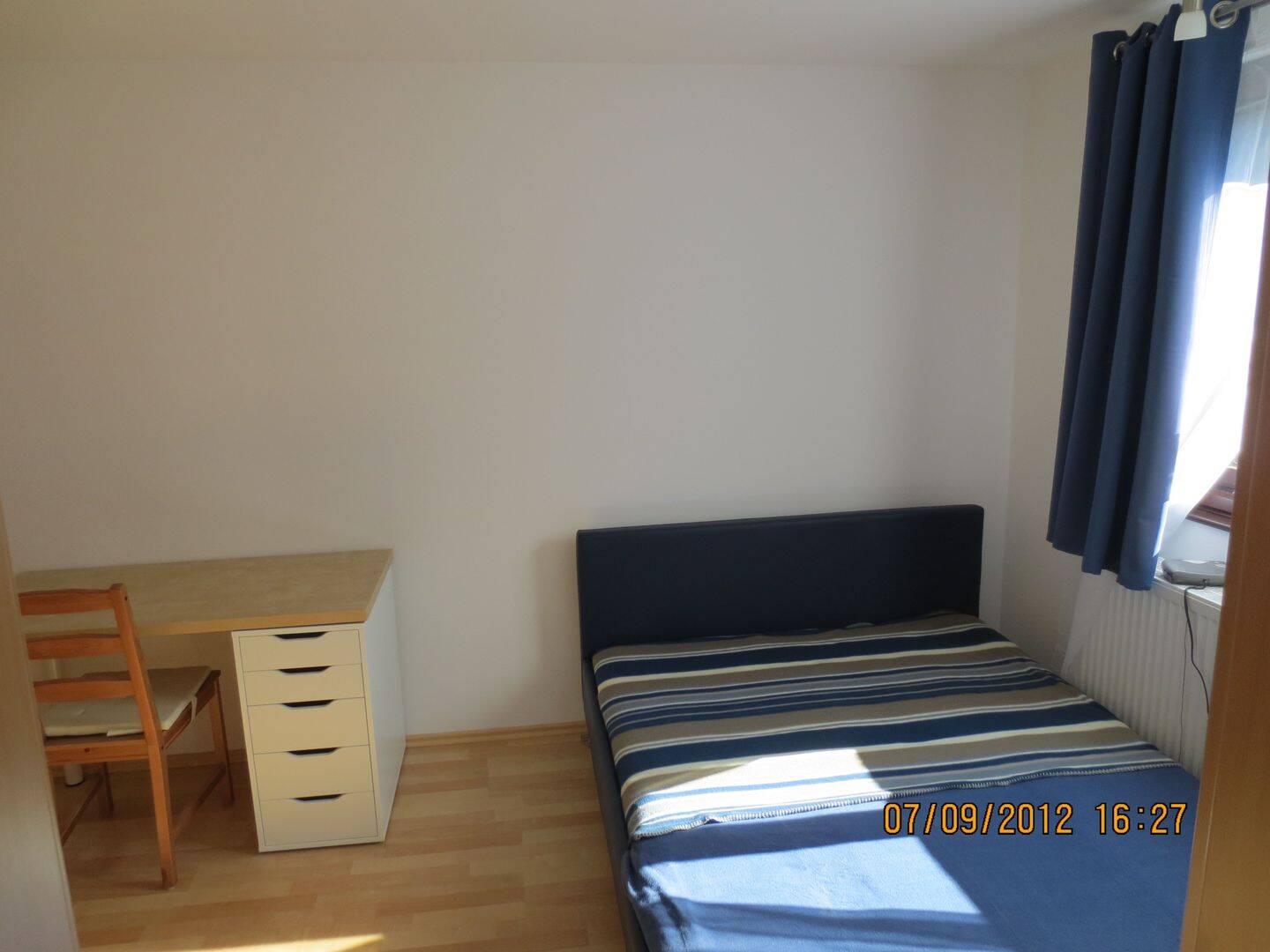 Bild 8