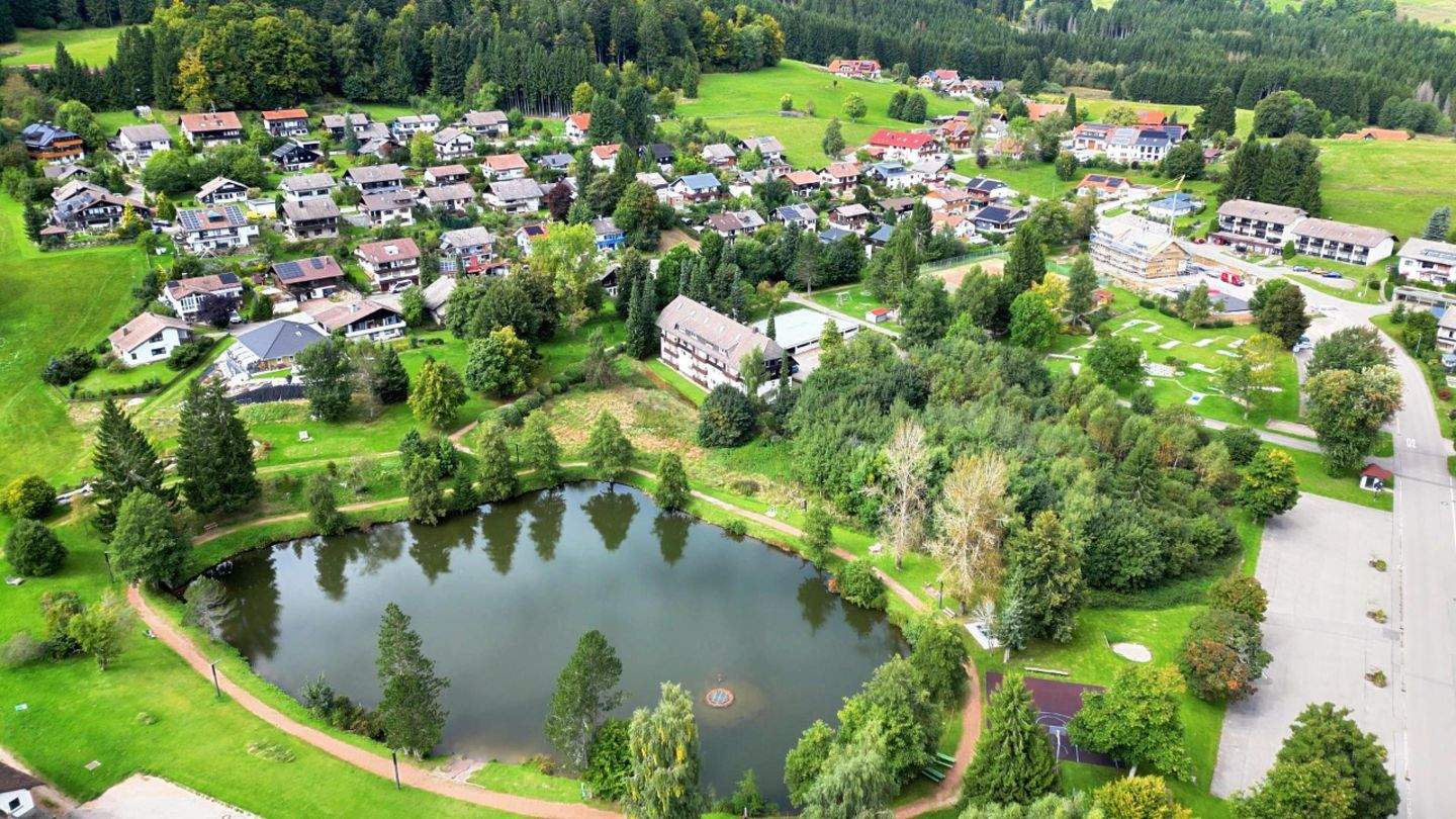 Bild 9