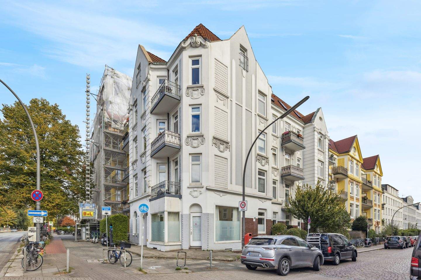 Bild 8