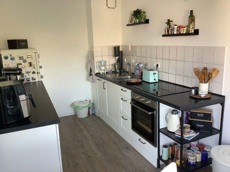 Bild 8