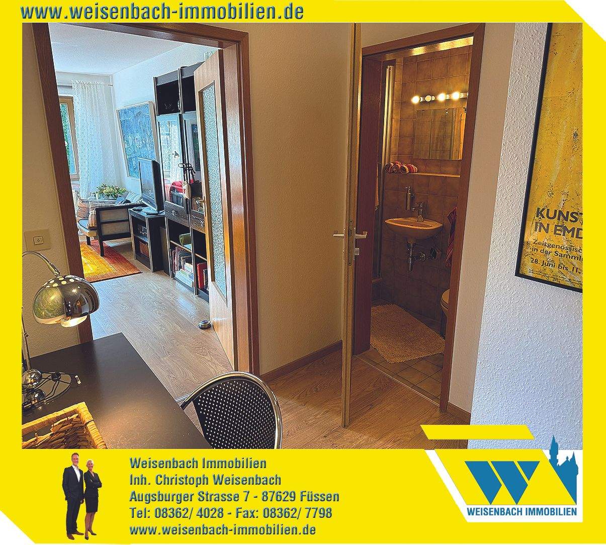 Bild 10