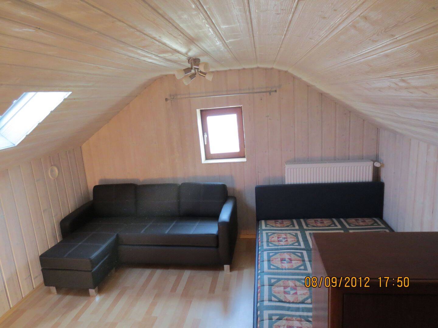 Bild 10