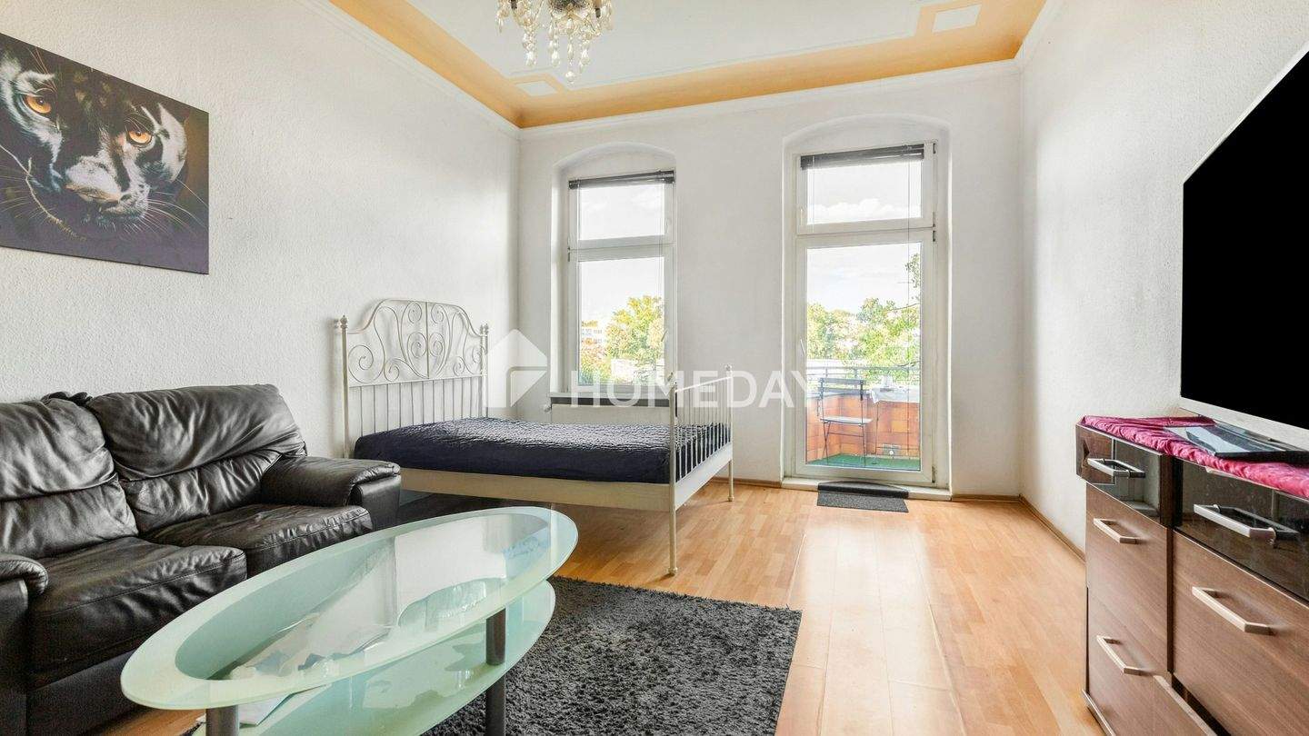 Bild 10