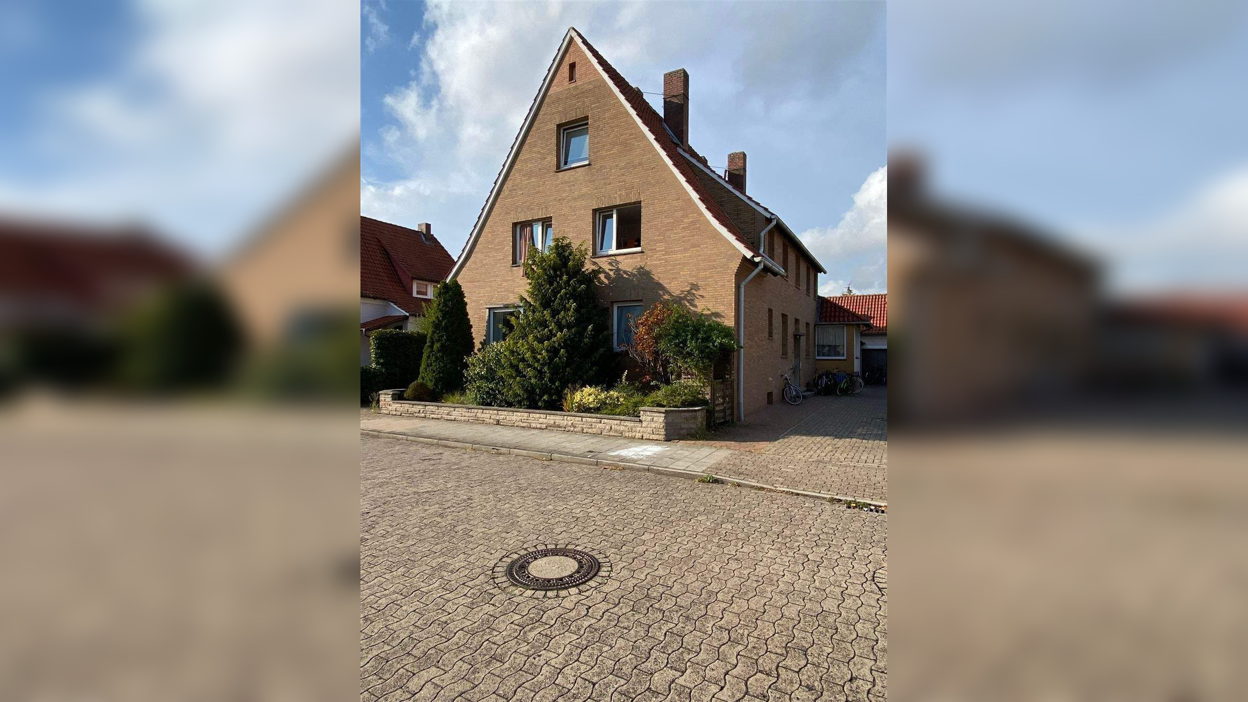 Bild 11
