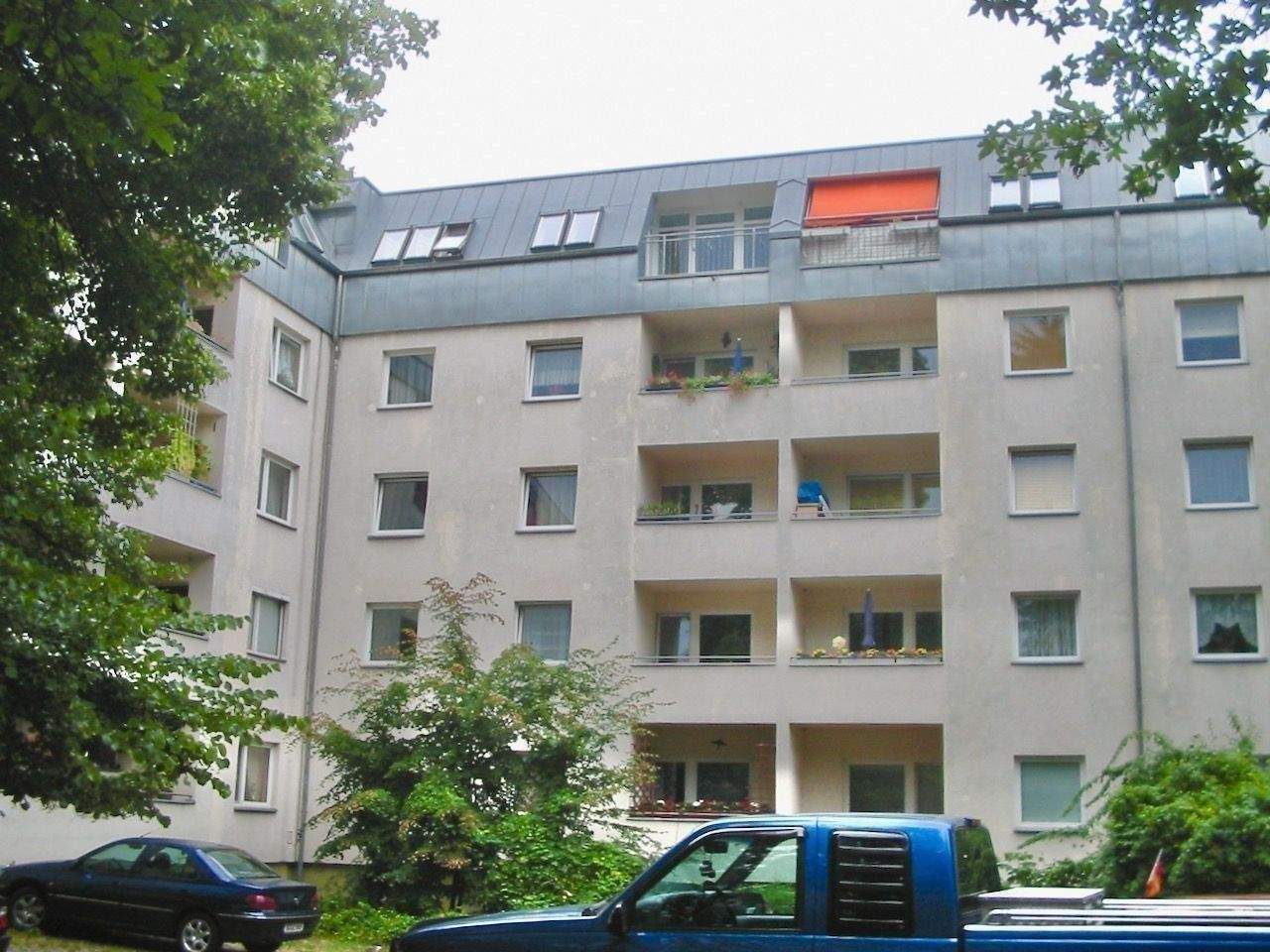 Bild 10