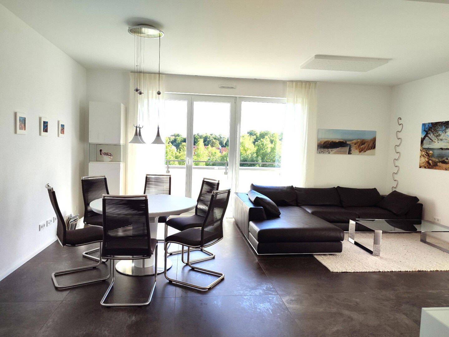 Bild 7