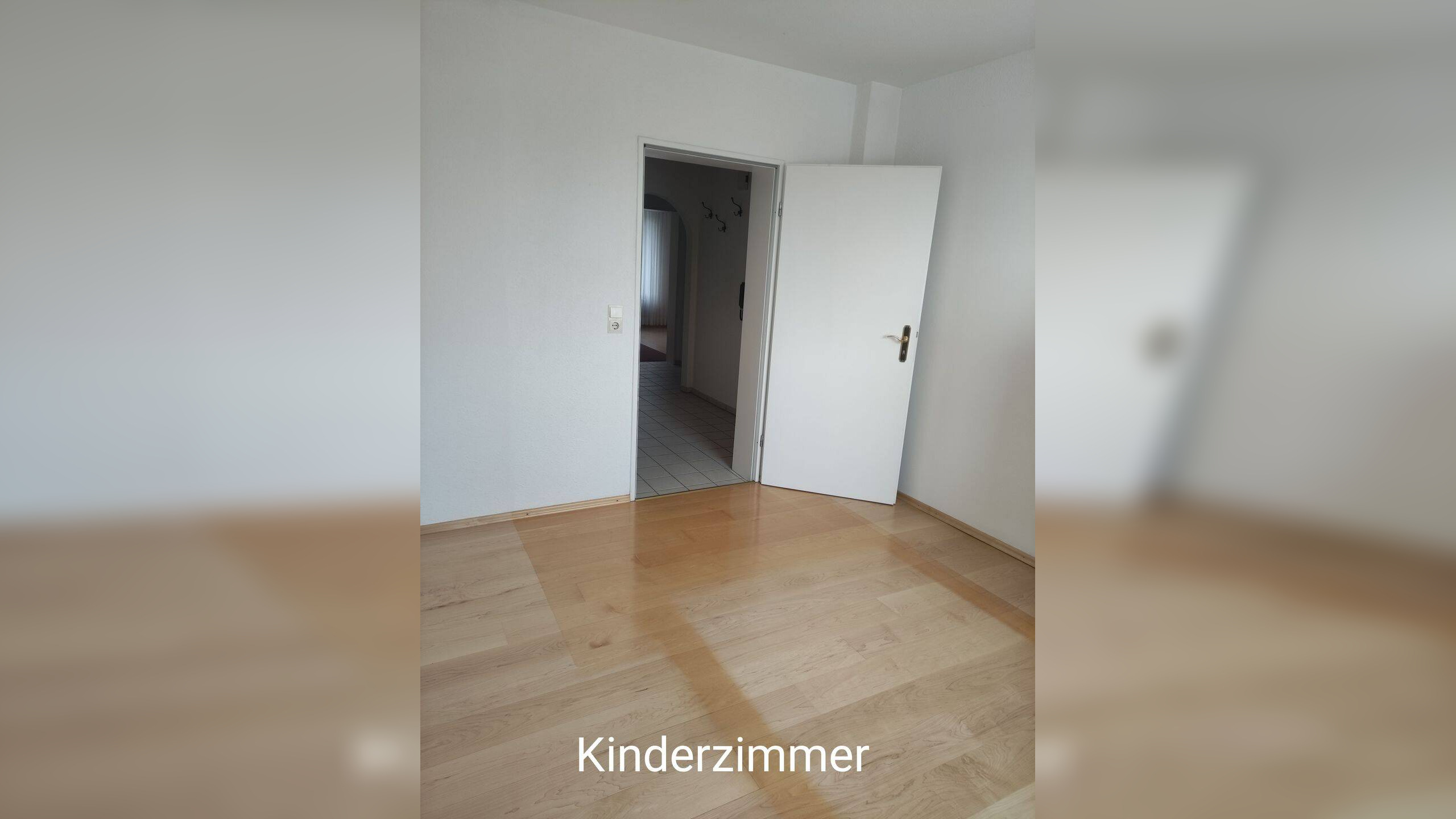 Bild 16