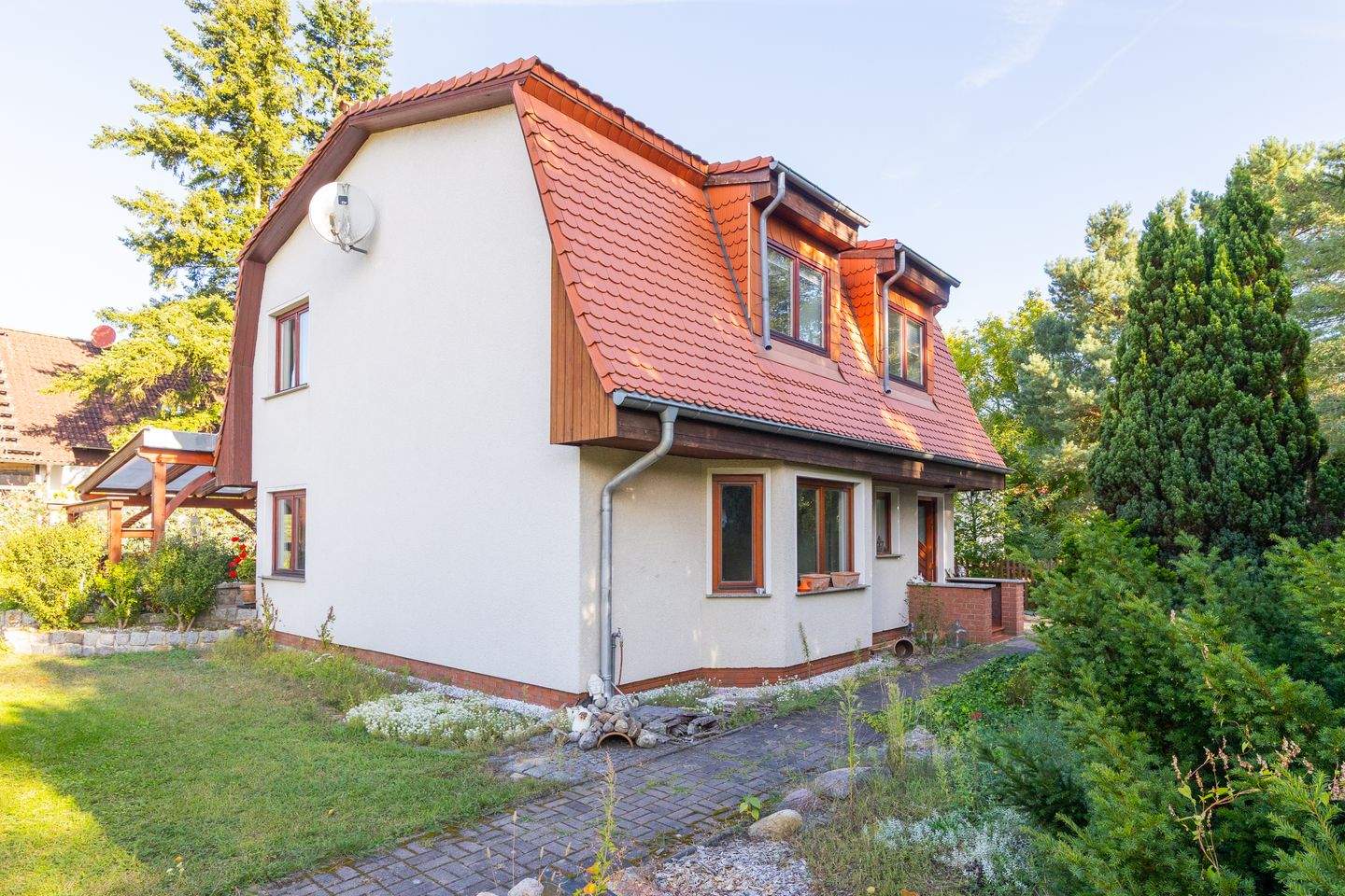 Bild 3
