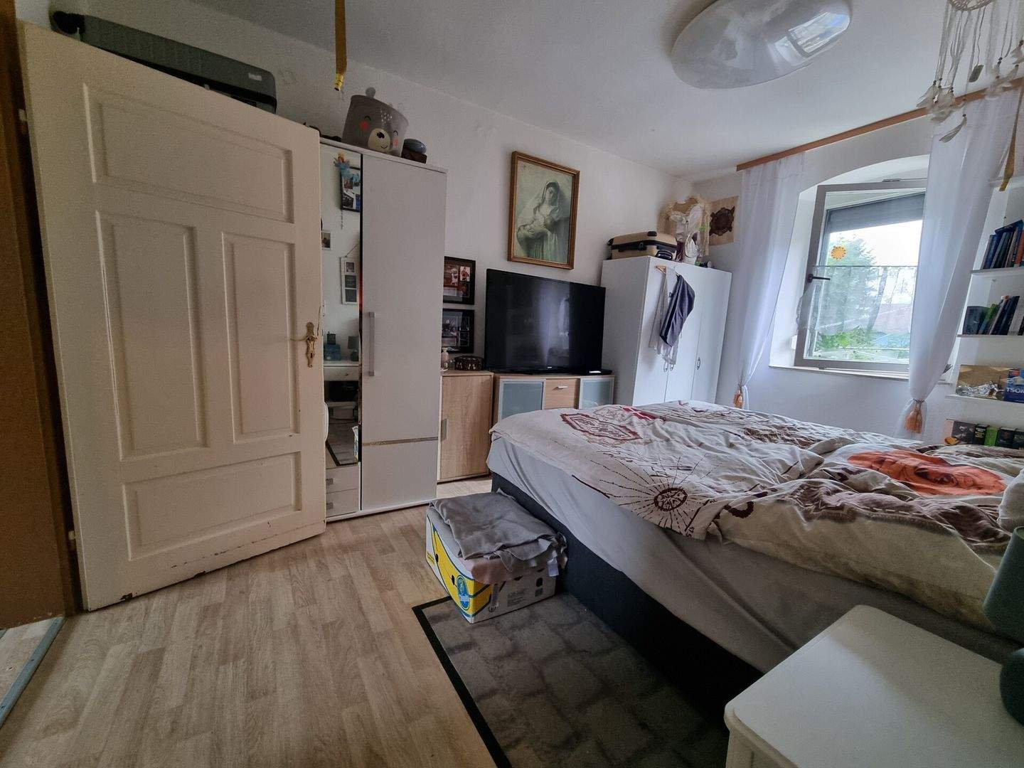 Bild 3