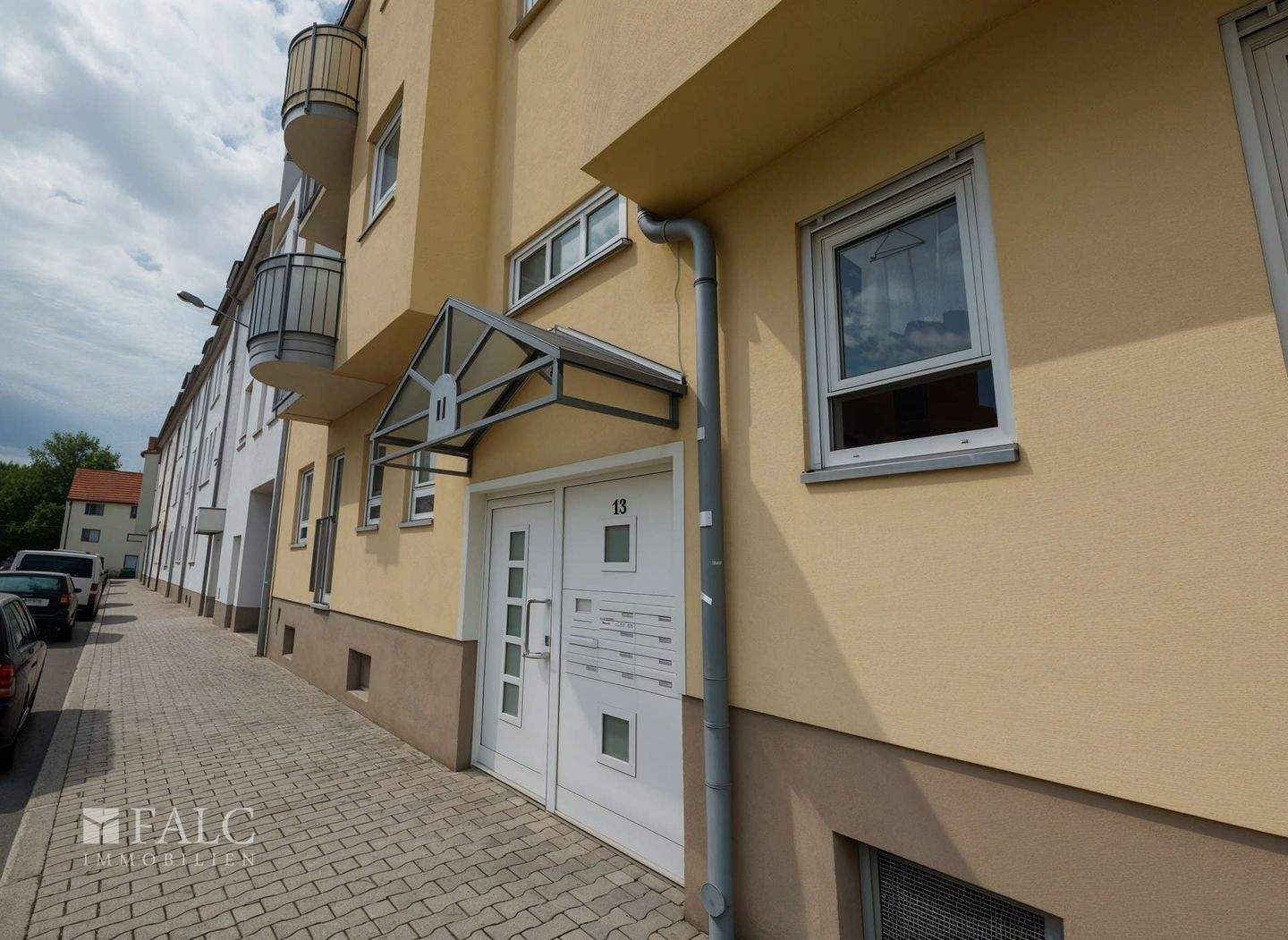 Bild 4