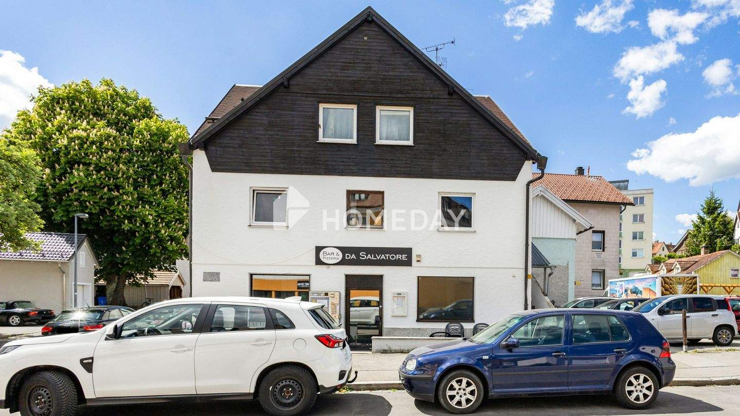 Bild 4