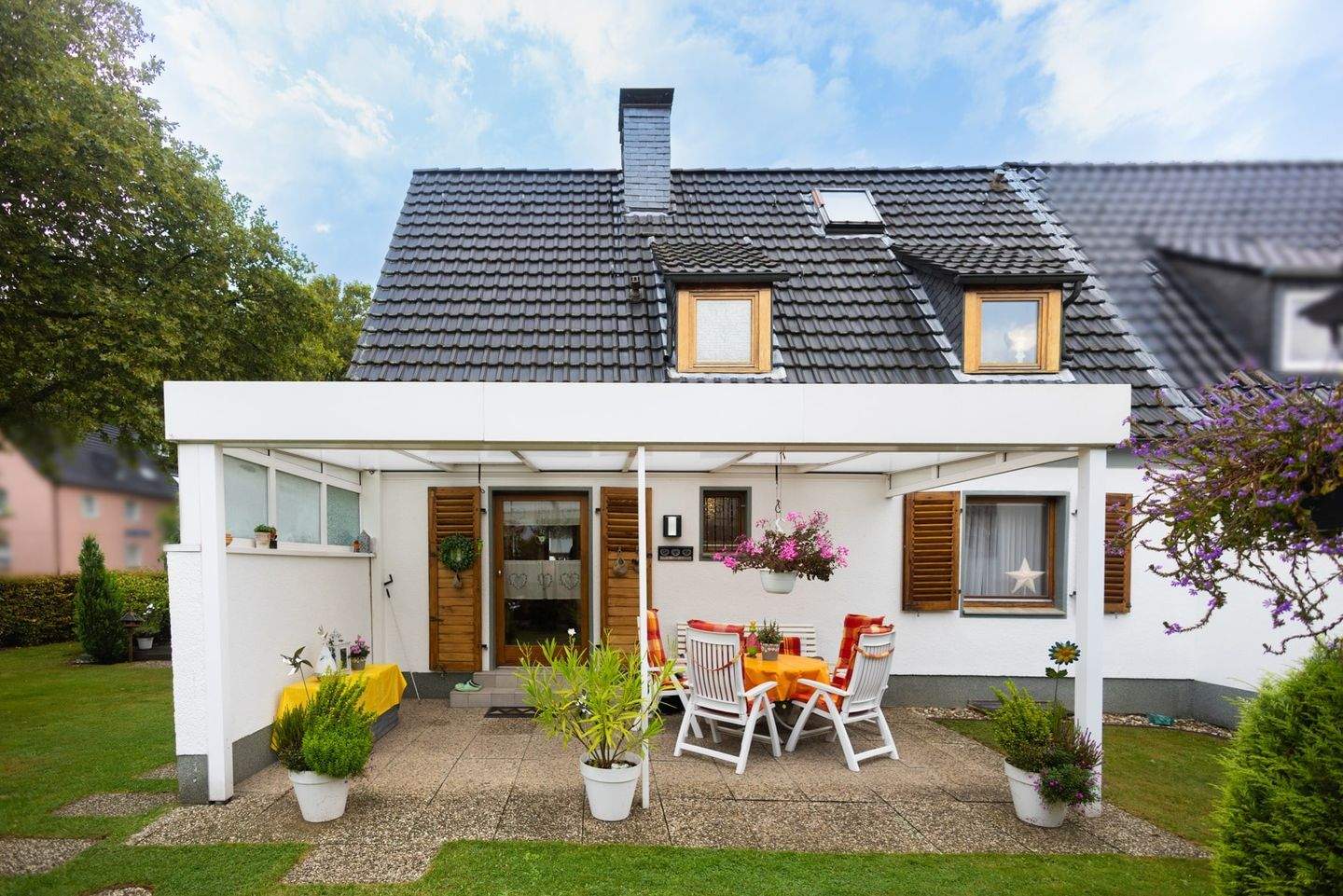 Bild 4