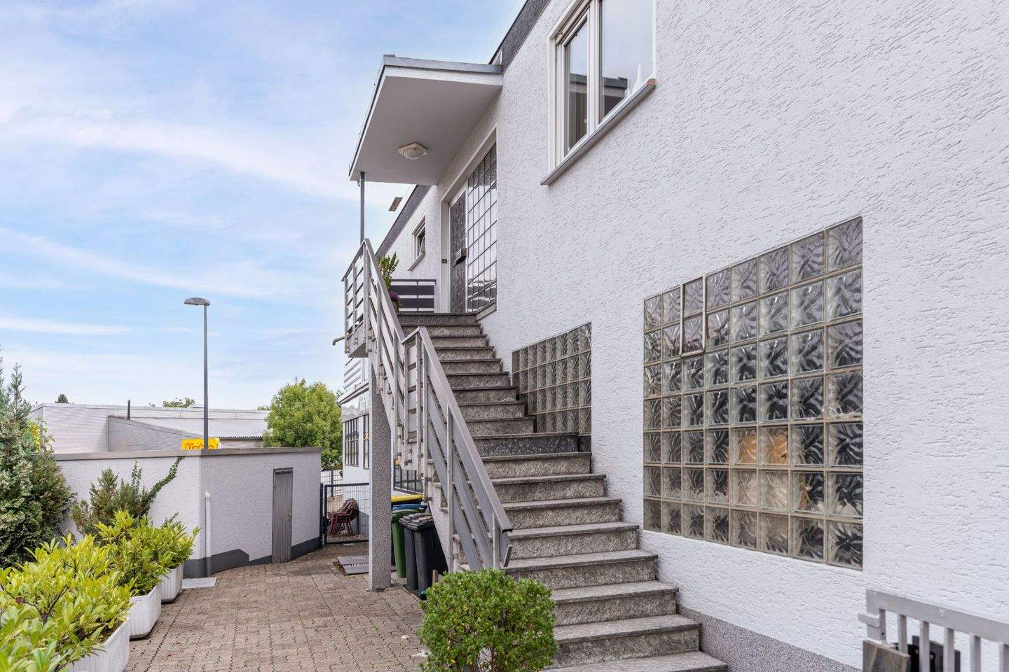 Bild 6