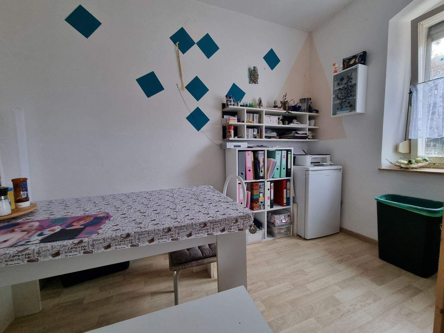 Bild 5