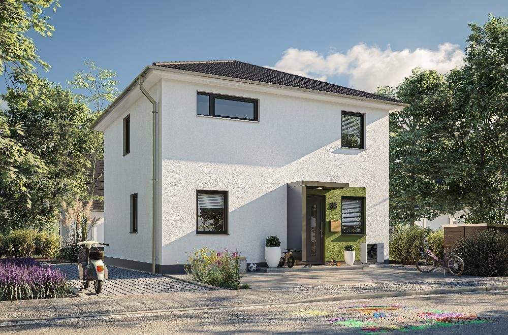 Bild 6