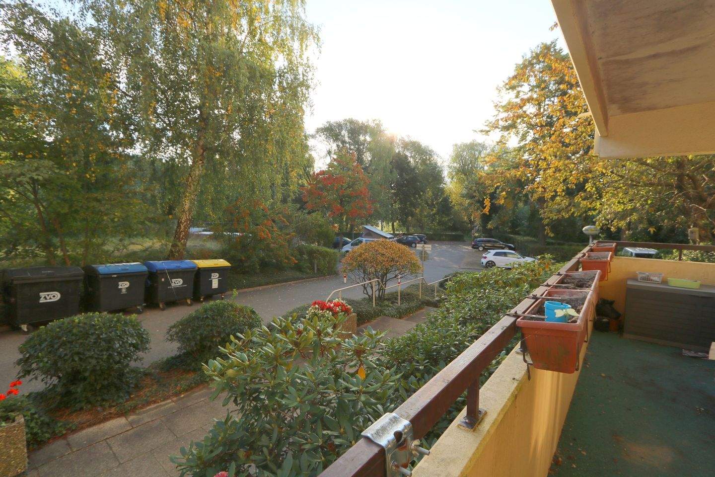 Bild 6