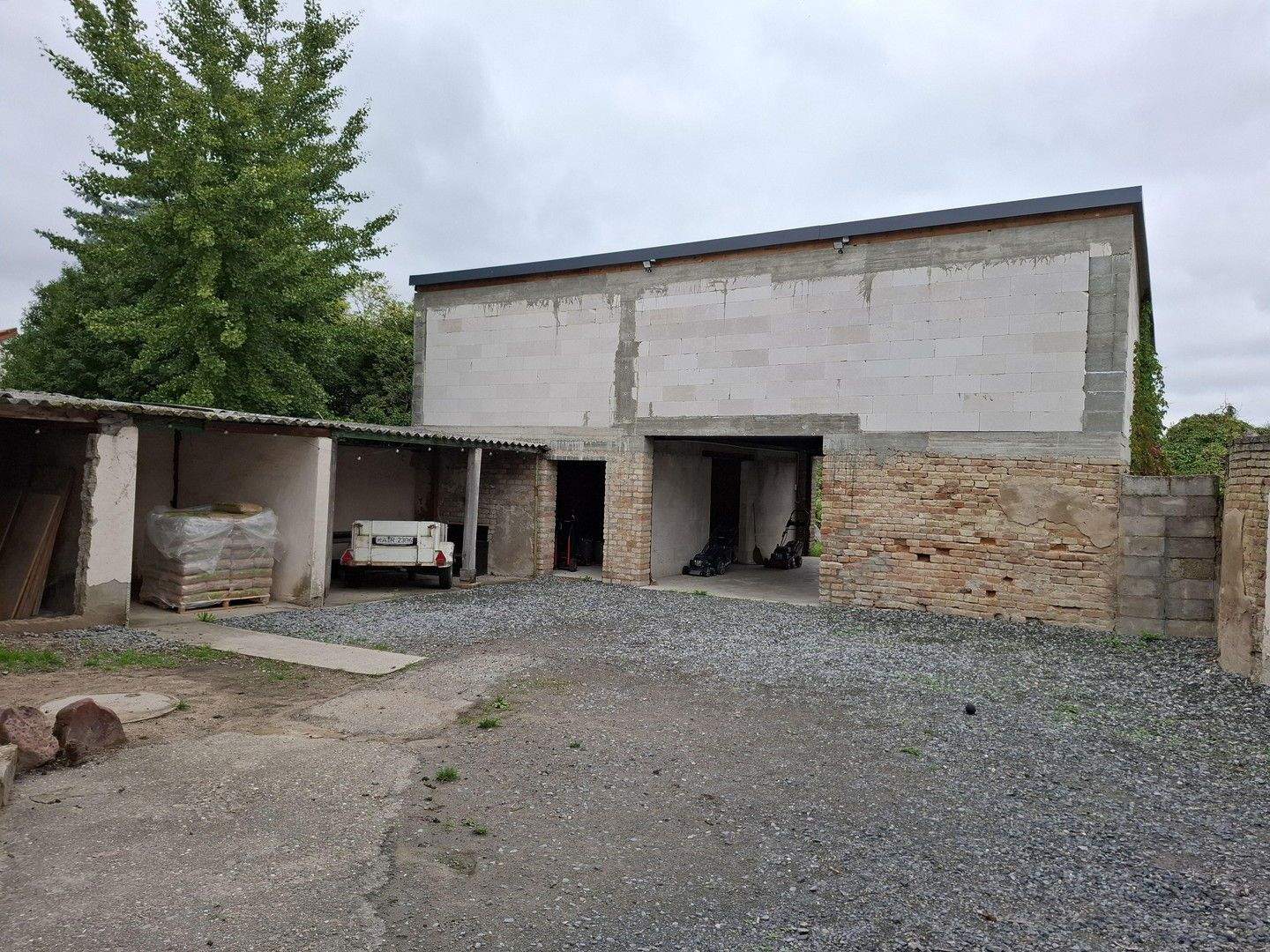 Bild 5