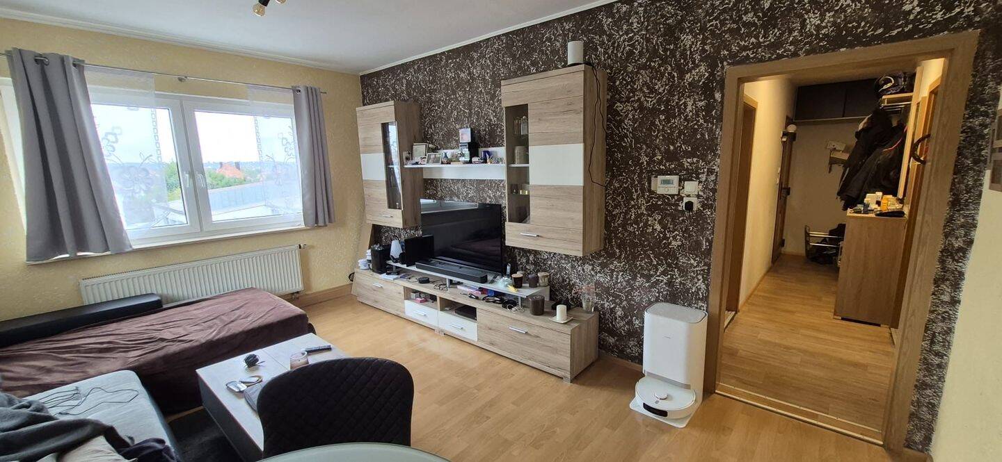 Bild 6