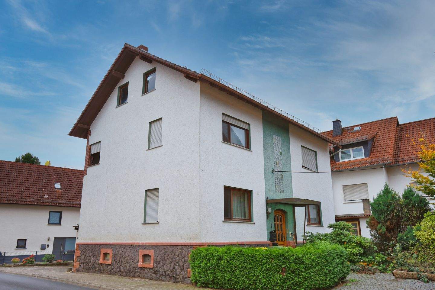 Bild 6