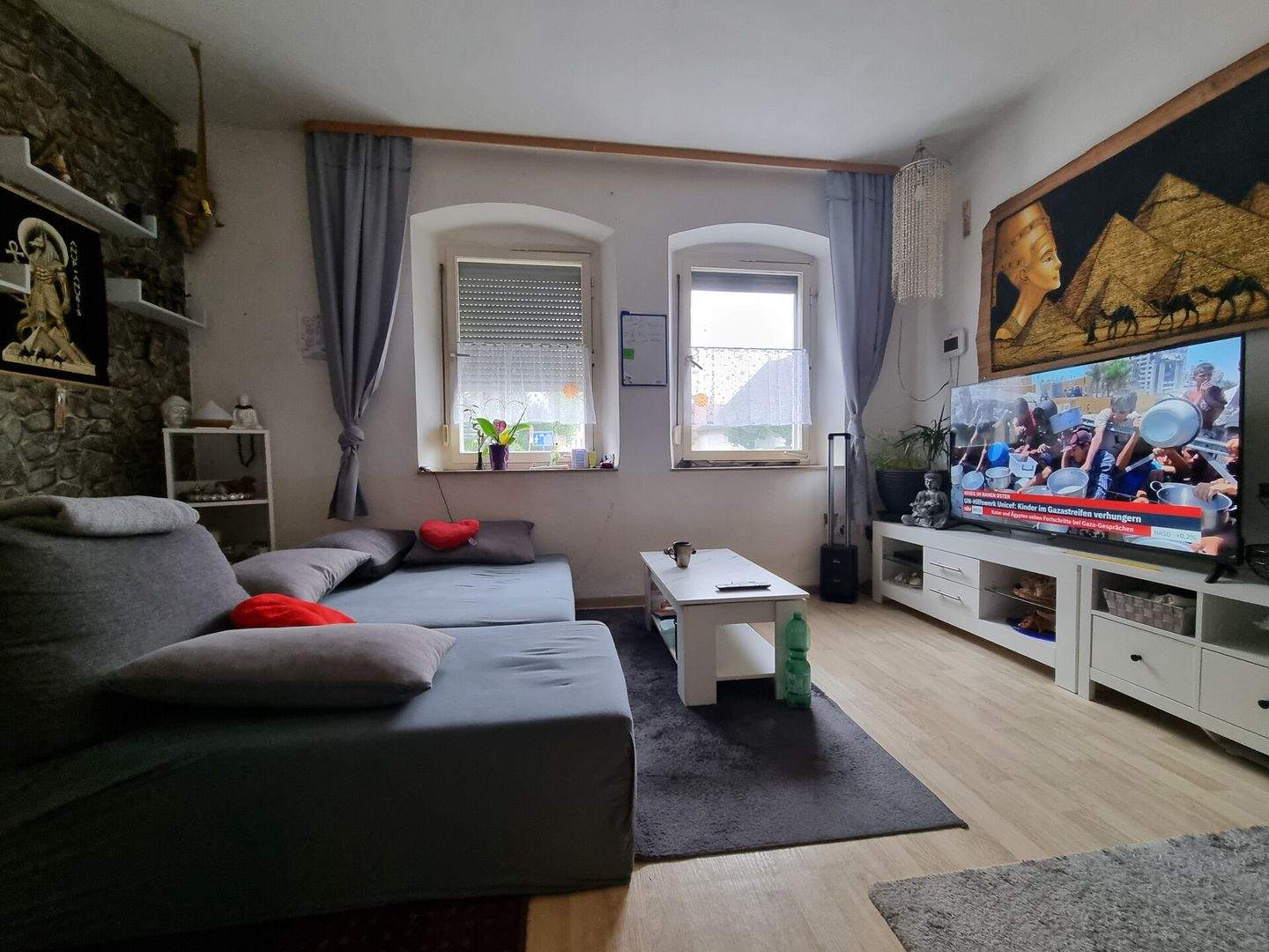 Bild 6