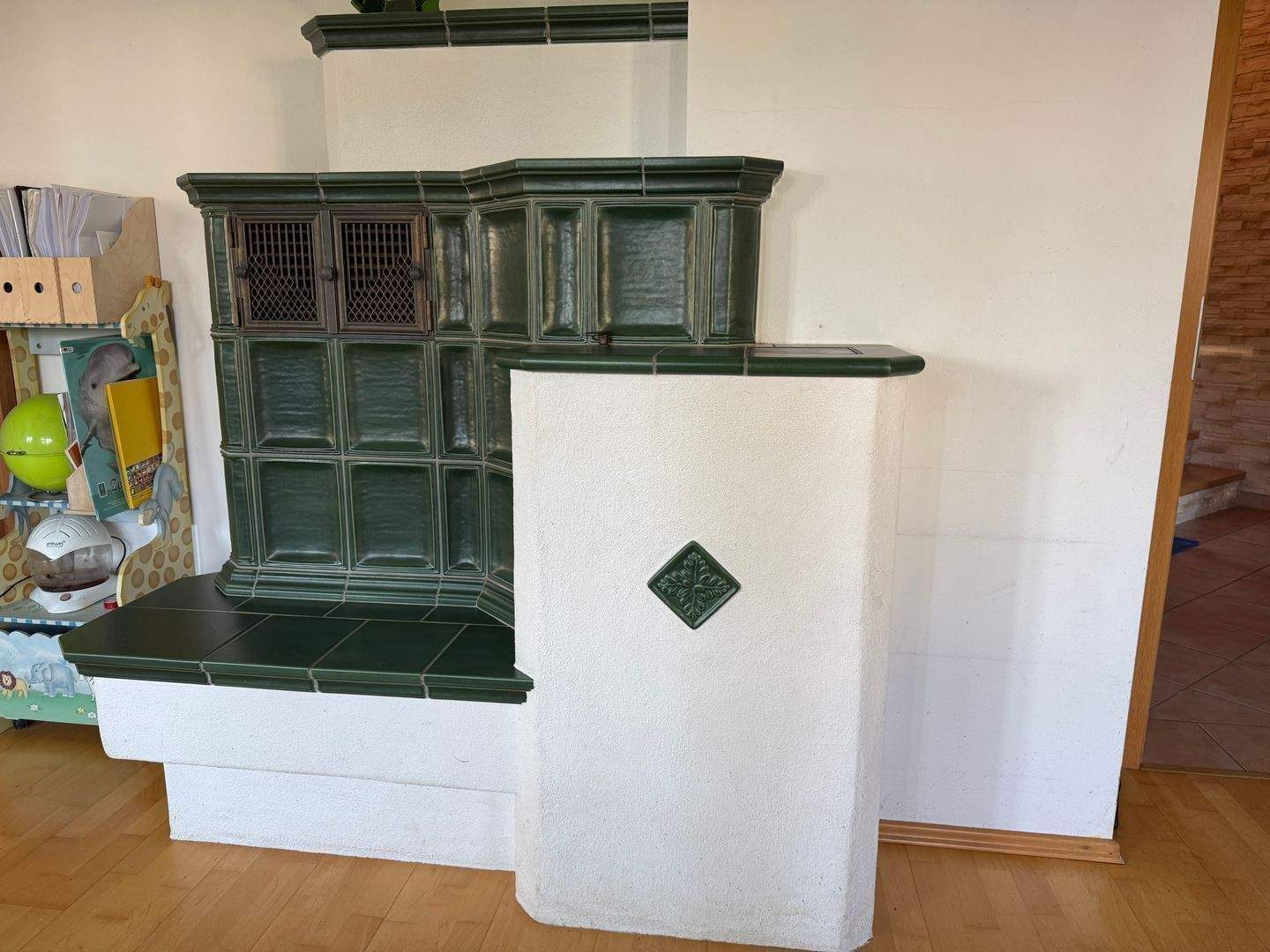 Bild 7