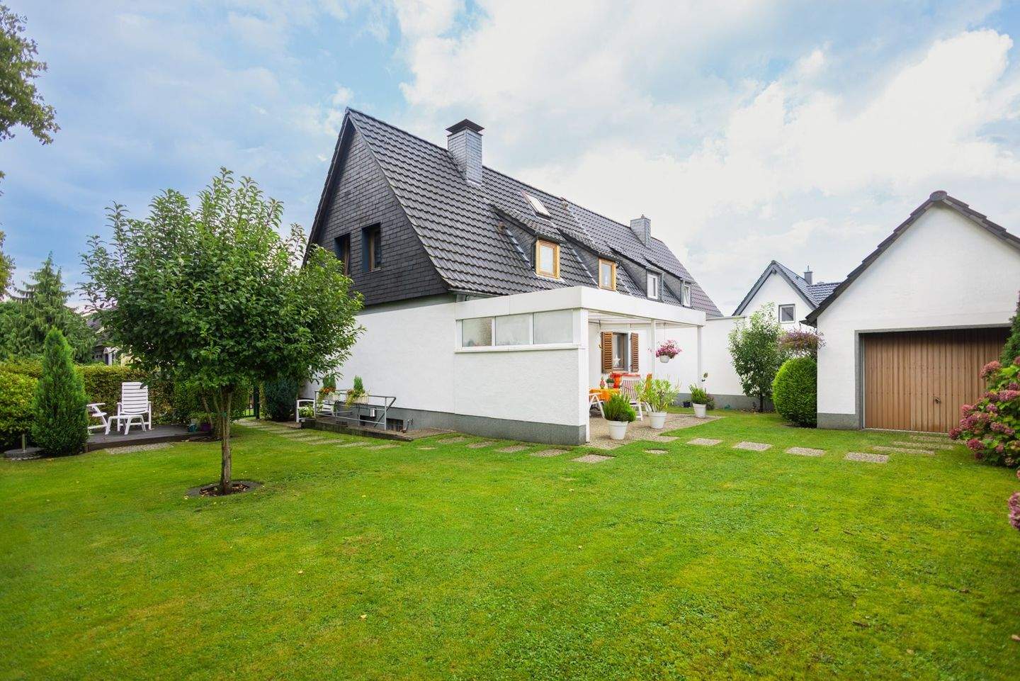 Bild 7