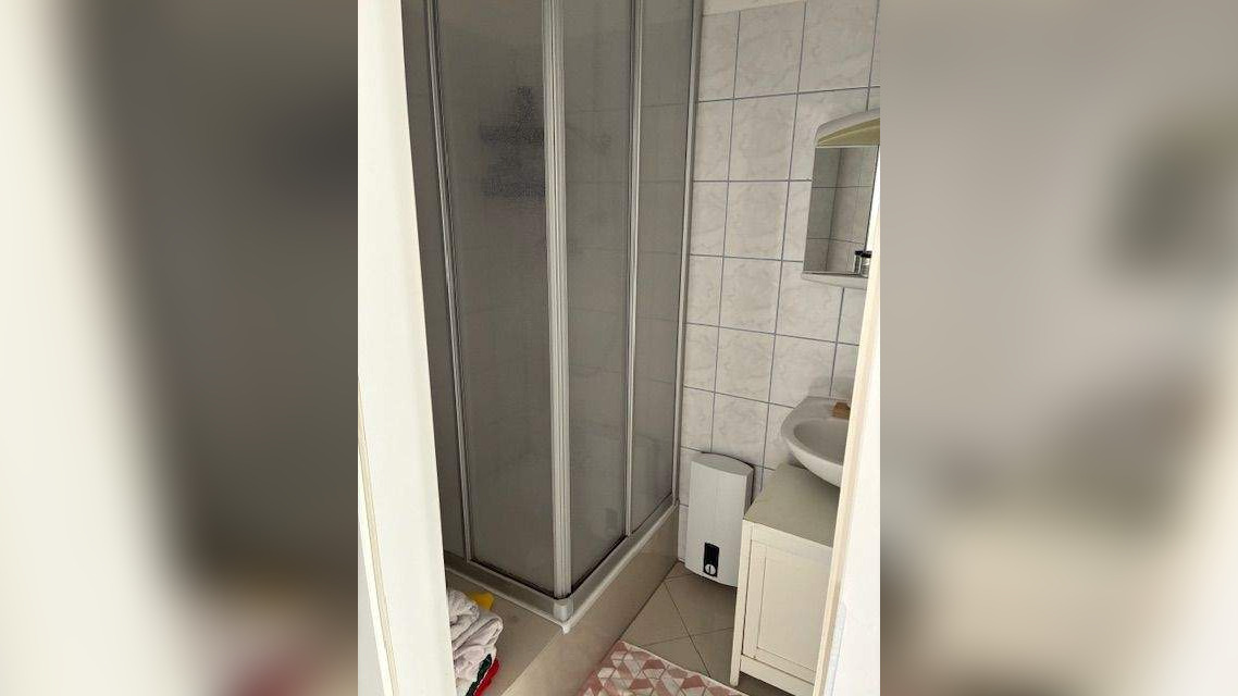 Bild 7