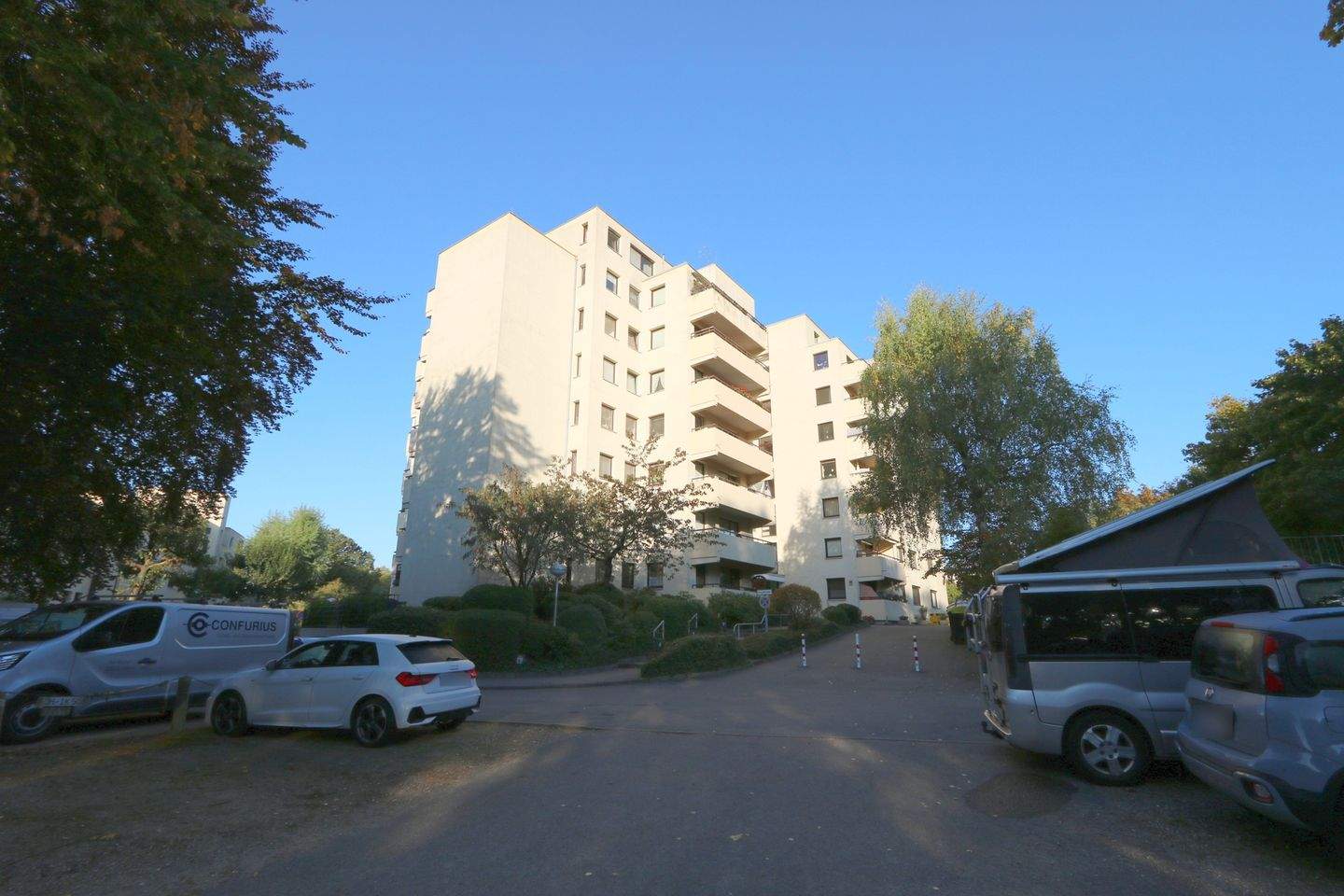 Bild 7