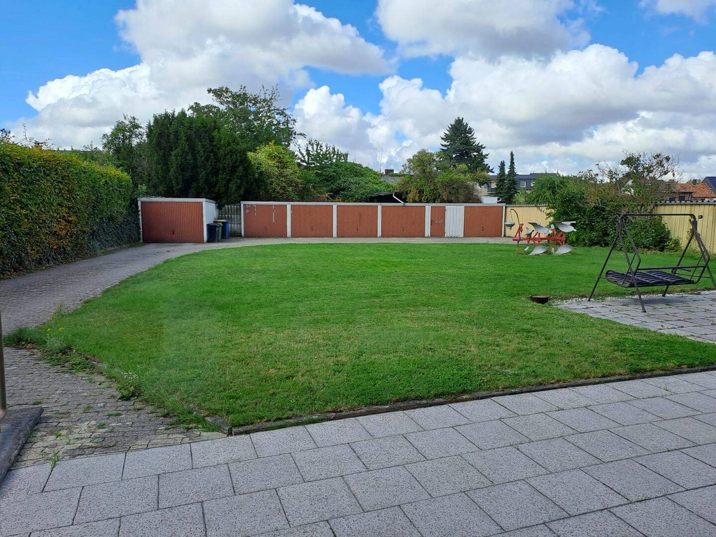 Bild 6