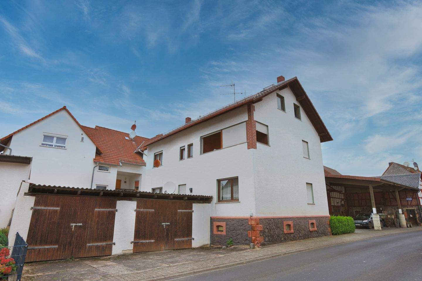 Bild 7