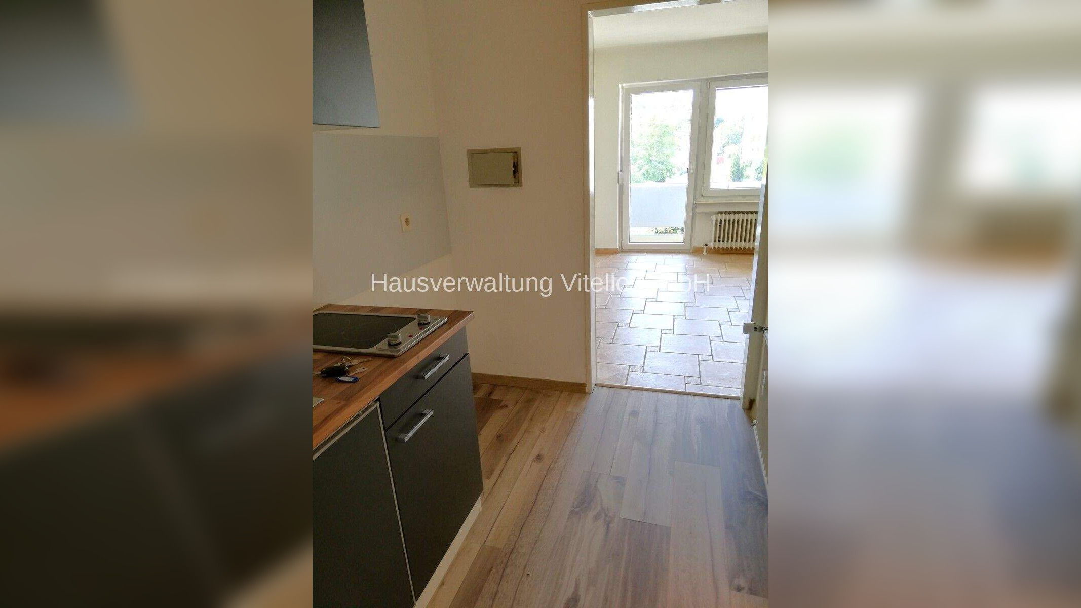 Bild 7