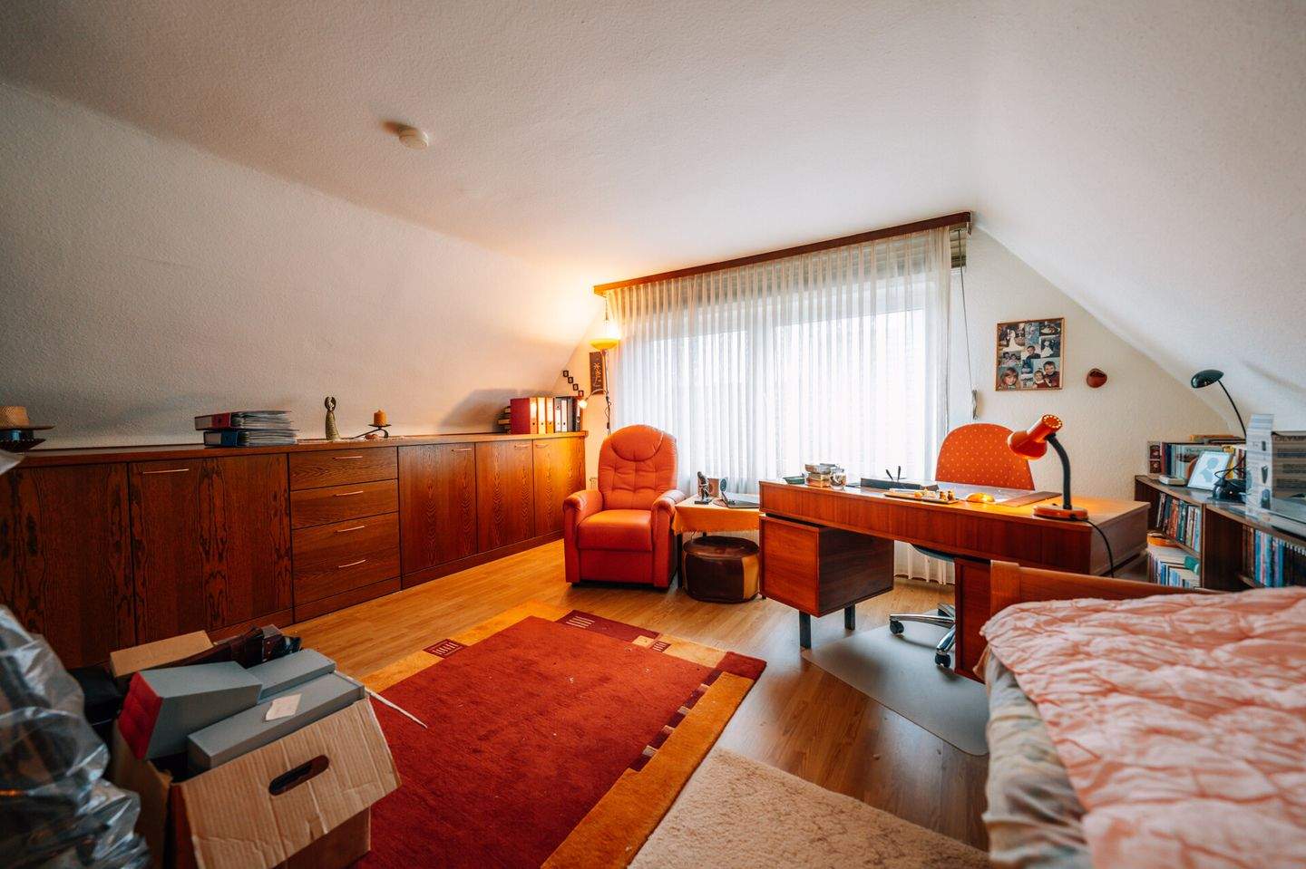 Bild 8