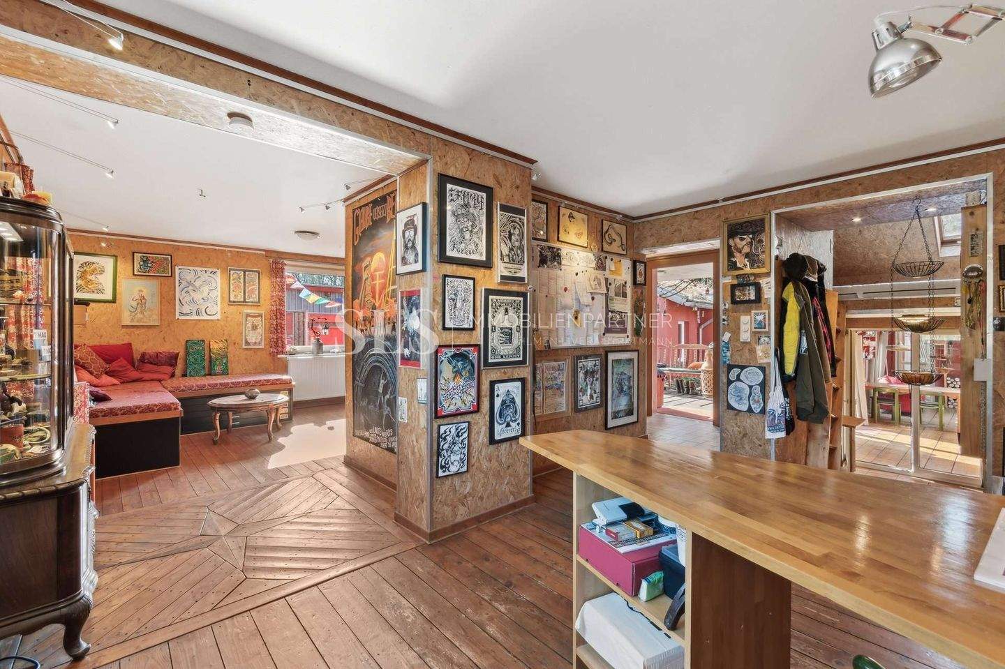 Bild 8