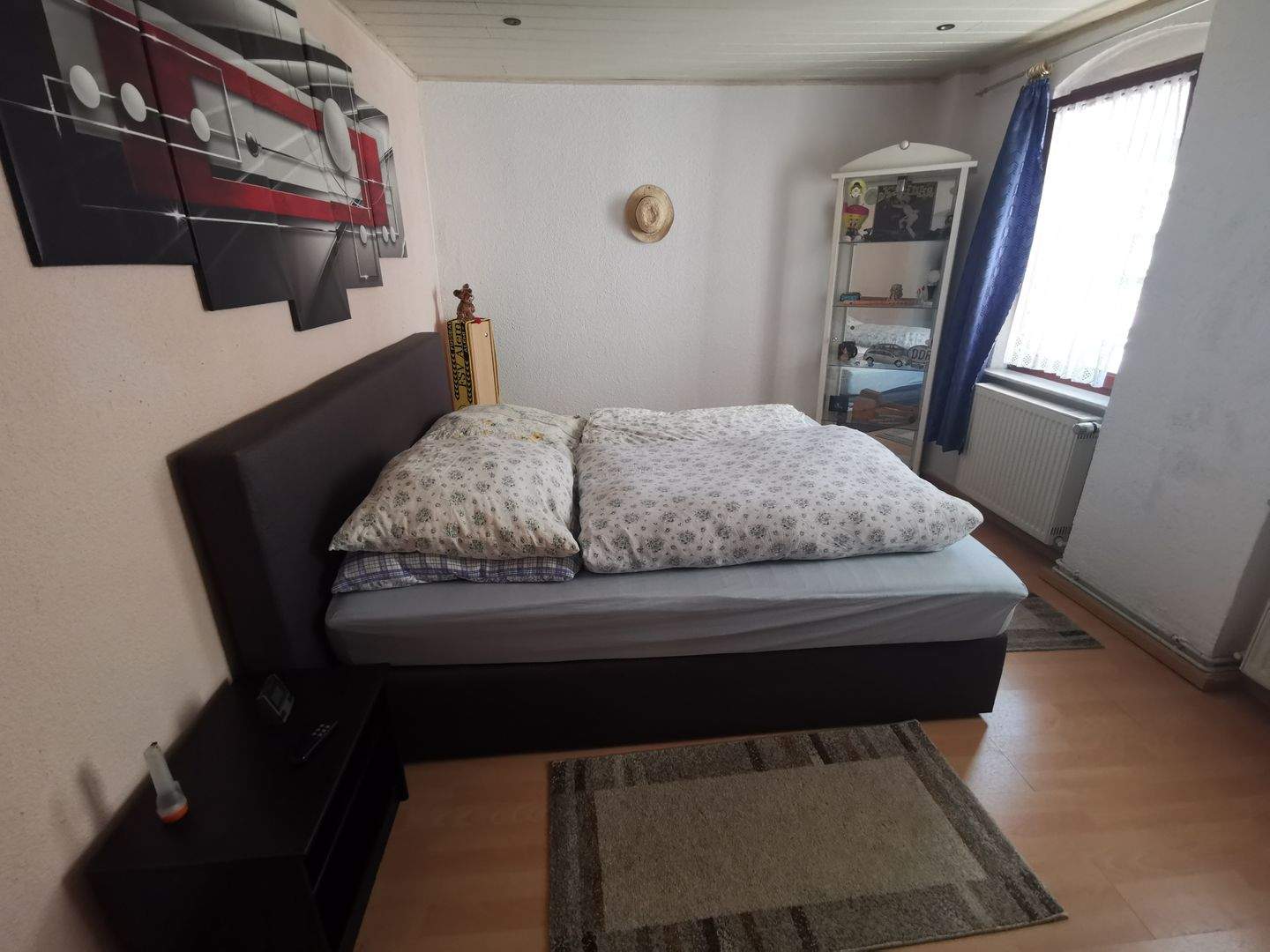 Bild 8
