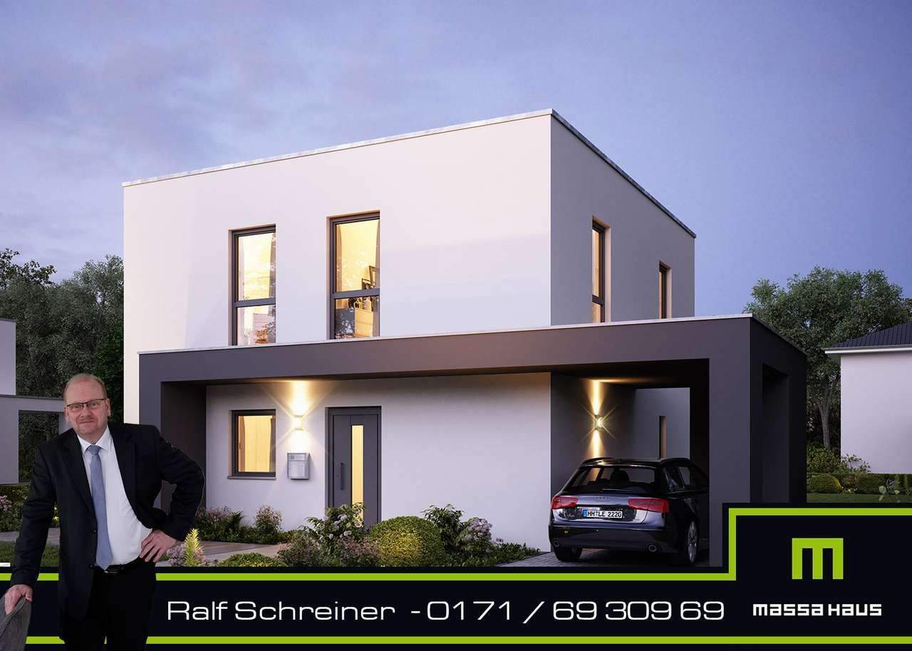 Bild 7