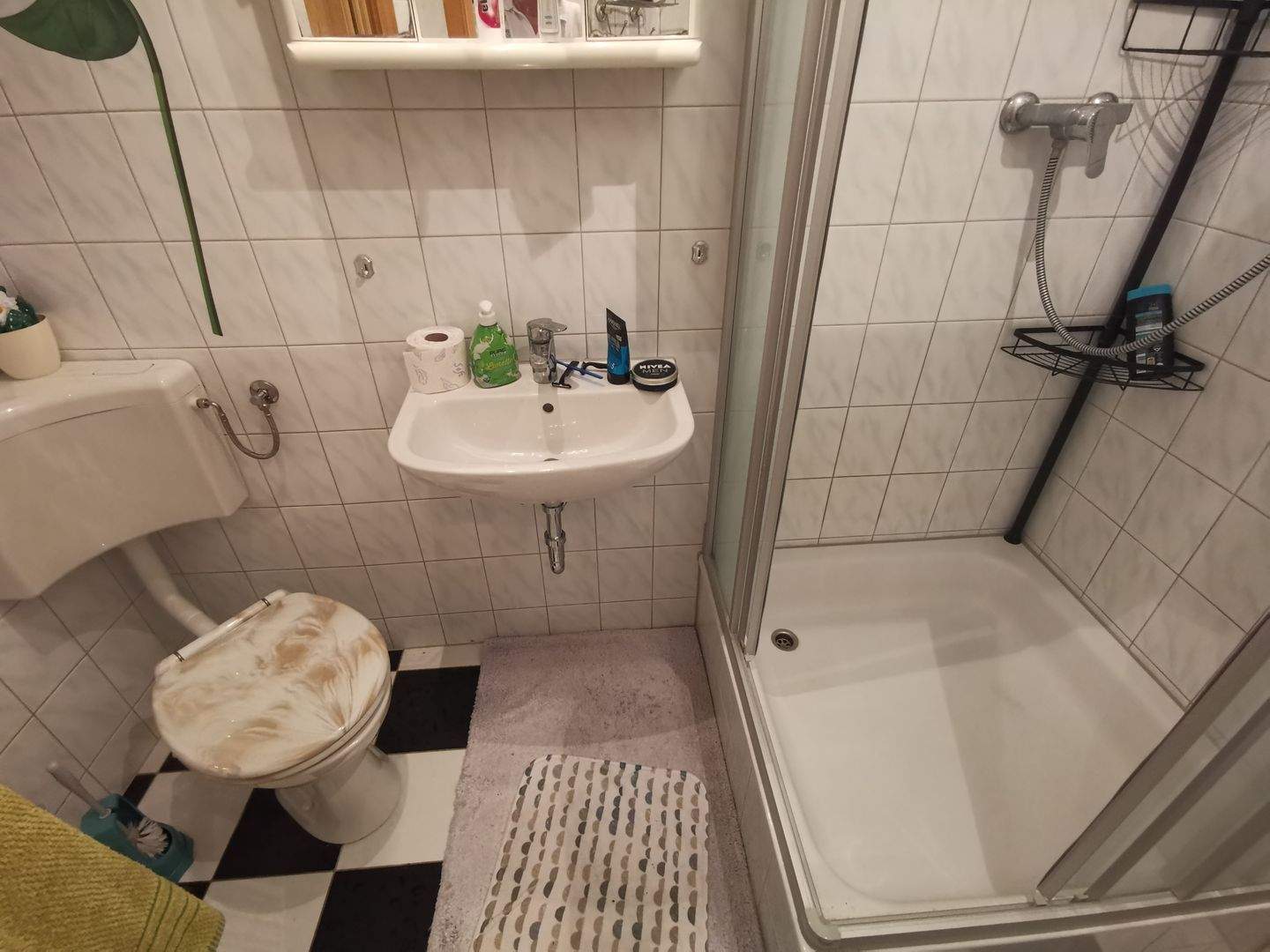 Bild 9