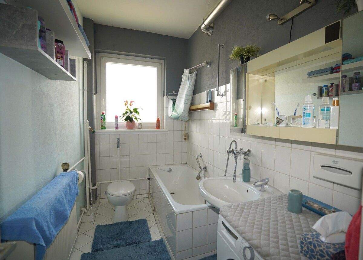 Bild 9