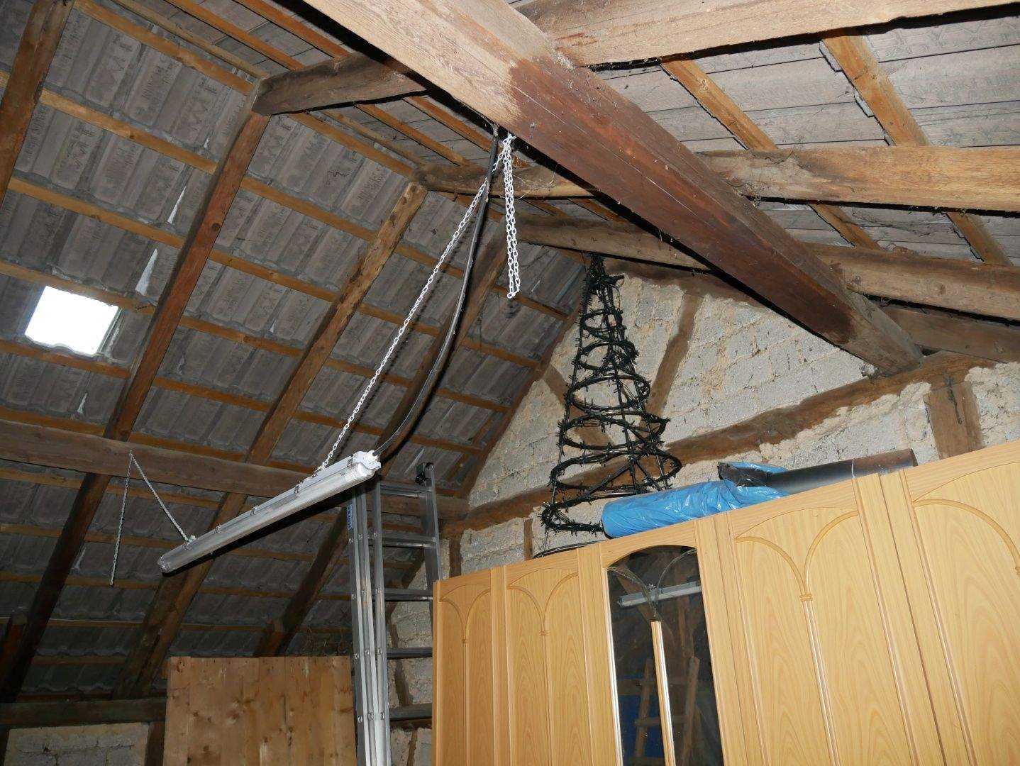 Bild 8