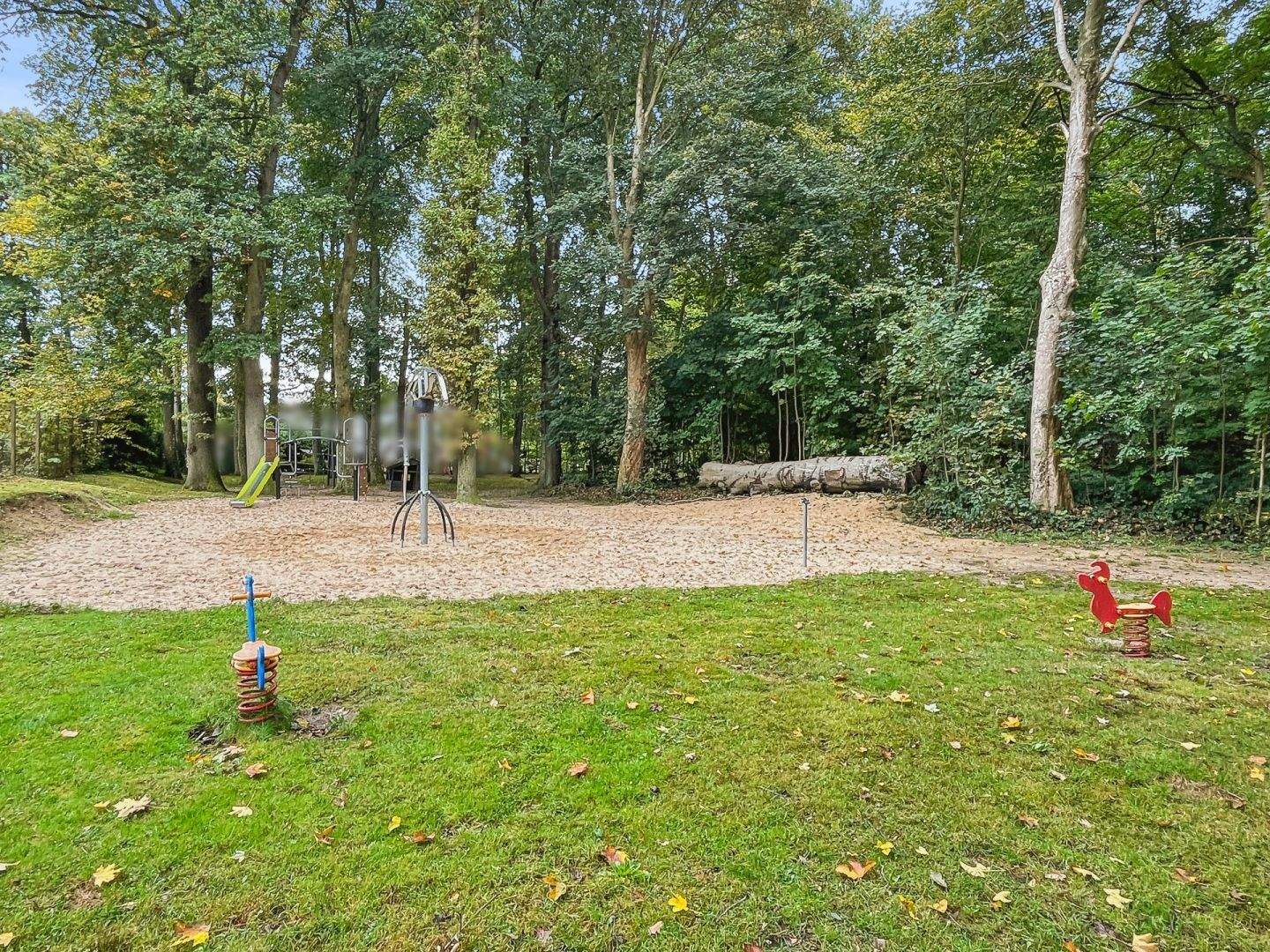 Bild 9