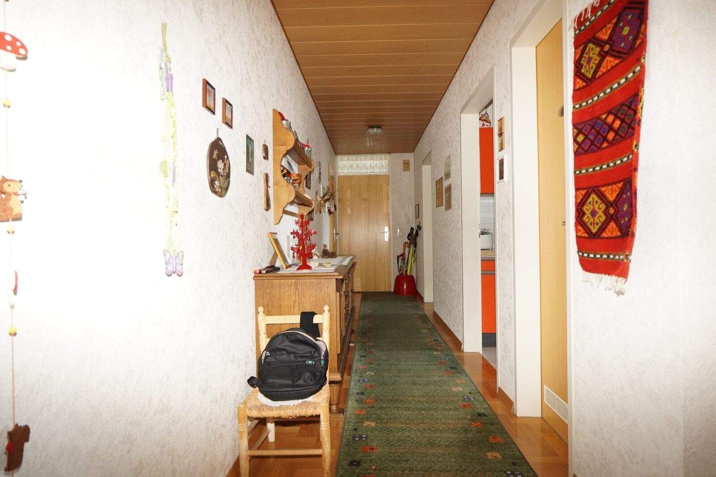 Bild 11