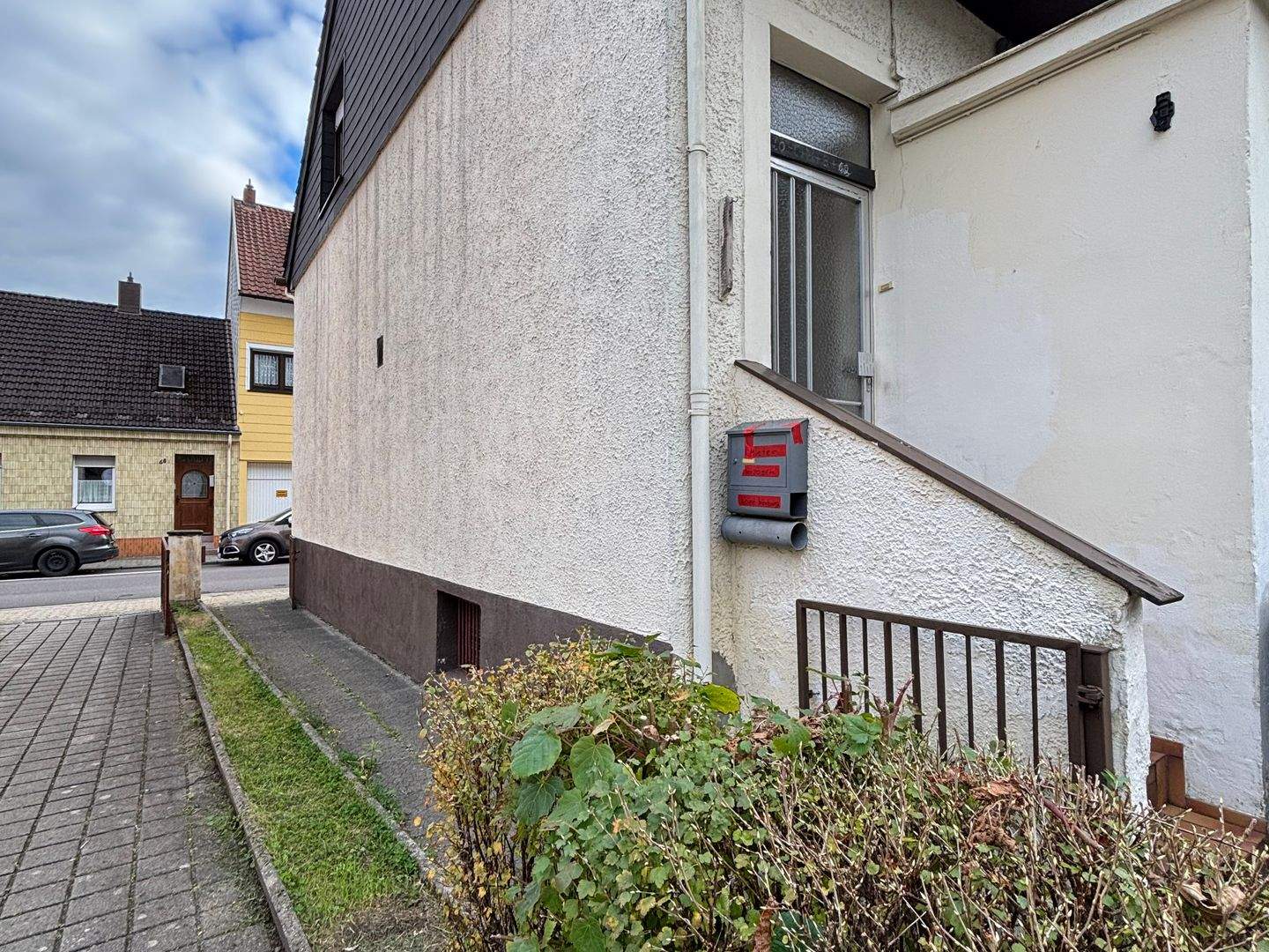 Bild 3