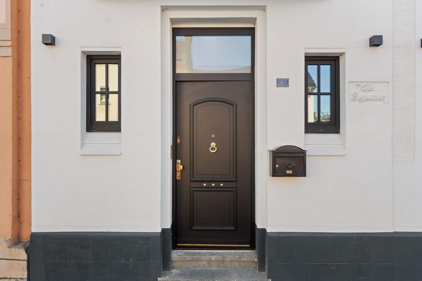 Bild 9