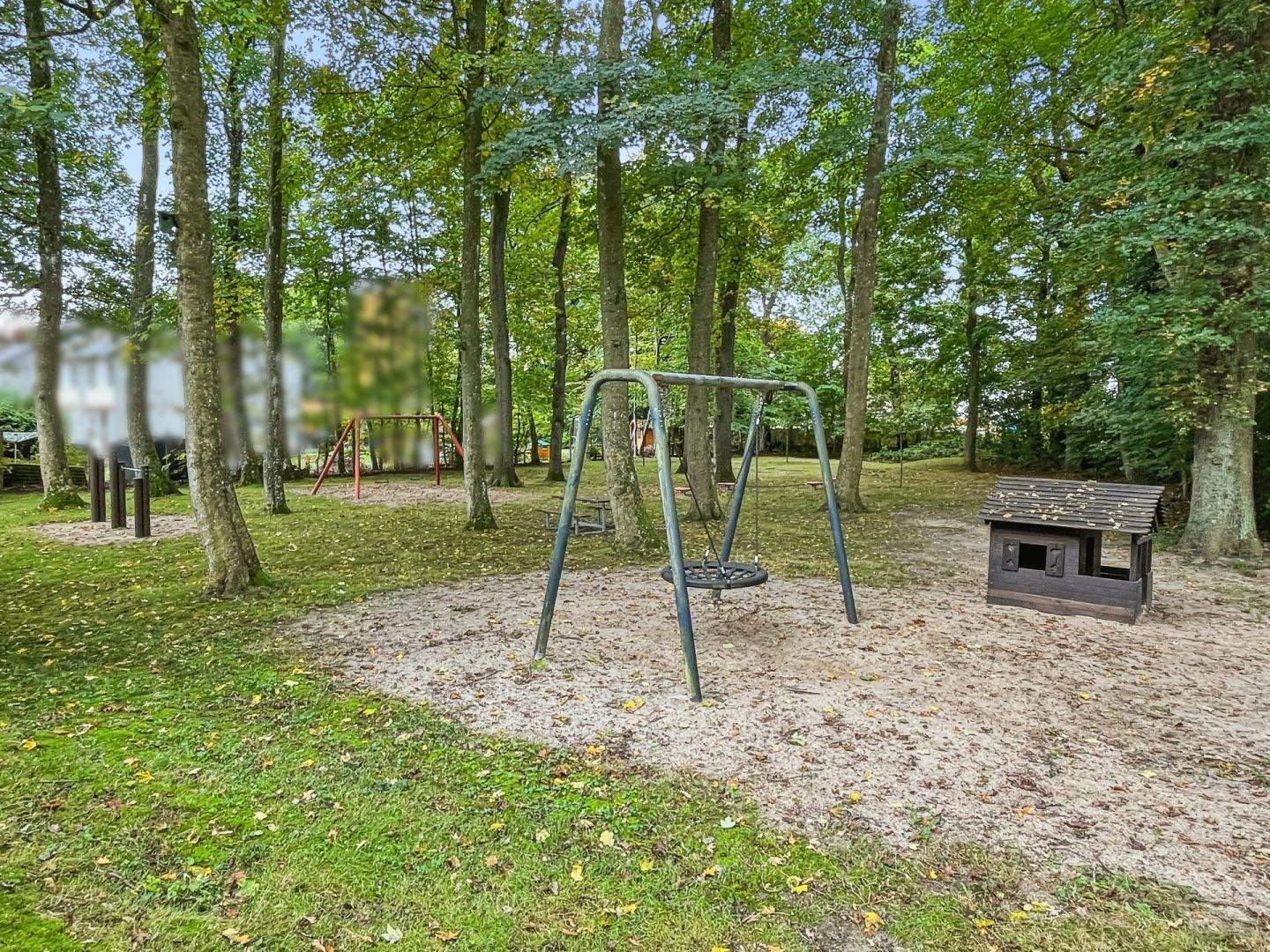 Bild 10