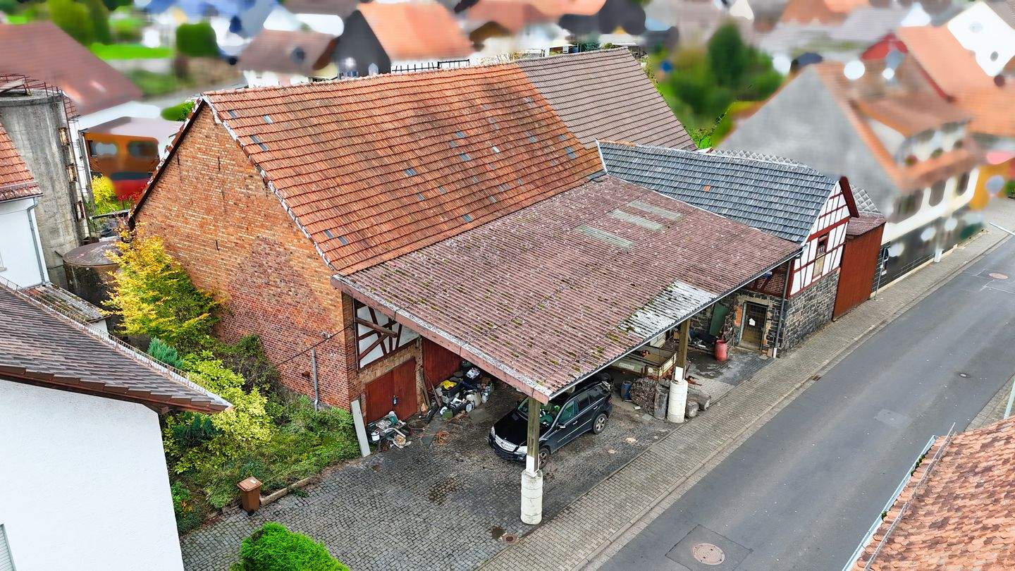 Bild 10