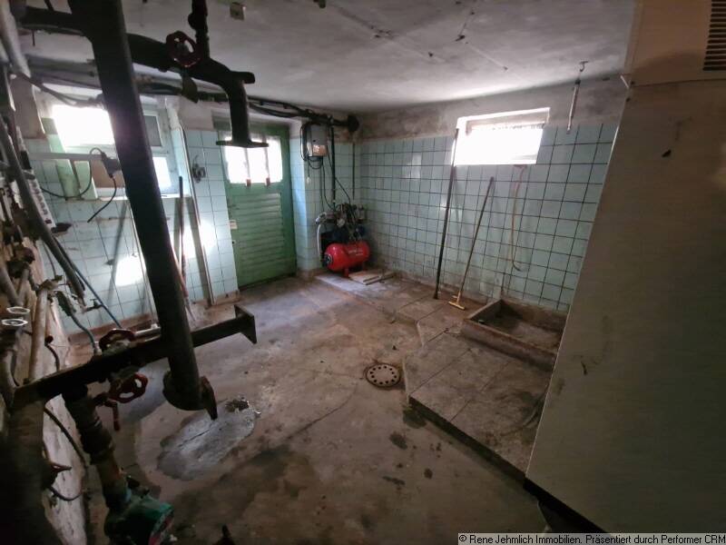 Bild 16