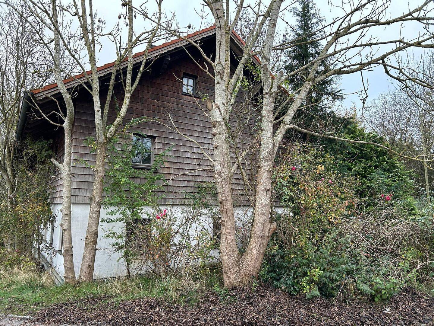 Bild 13