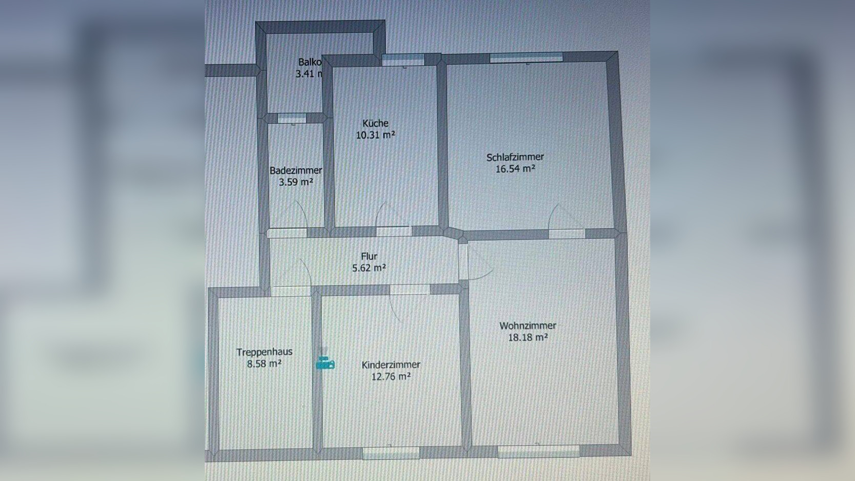 Bild 11
