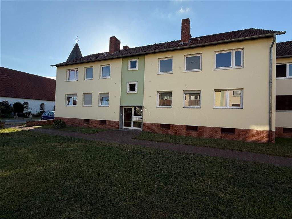Bild 10