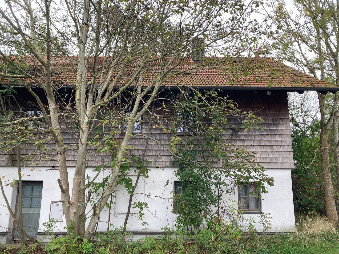 Bild 14